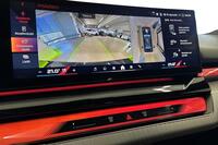 BMW i5 M60 vaihtoauto