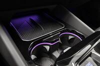 BMW i5 M60 vaihtoauto