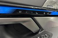 BMW i5 M60 vaihtoauto