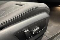 BMW i5 M60 vaihtoauto