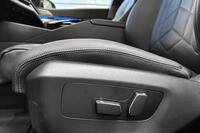 BMW i5 M60 vaihtoauto