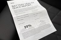 BMW i5 M60 vaihtoauto