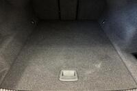 BMW i5 M60 vaihtoauto