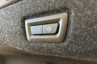 BMW i5 M60 vaihtoauto