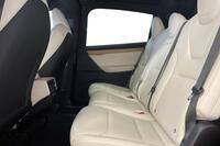 Tesla Model X vaihtoauto