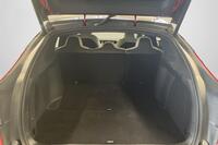 Tesla Model X vaihtoauto