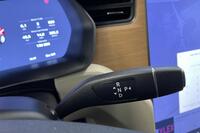 Tesla Model X vaihtoauto