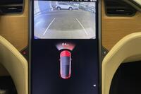 Tesla Model X vaihtoauto