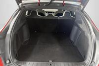 Tesla Model X vaihtoauto