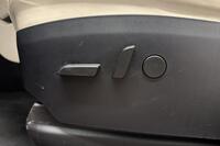 Tesla Model X vaihtoauto