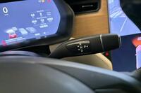 Tesla Model X vaihtoauto