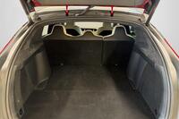 Tesla Model X vaihtoauto