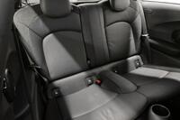 Mini Hatchback vaihtoauto