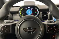 Mini Hatchback vaihtoauto