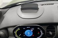 Mini Hatchback vaihtoauto