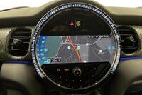 Mini Hatchback vaihtoauto