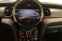 Mini Hatchback vaihtoauto