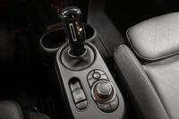 Mini Hatchback vaihtoauto