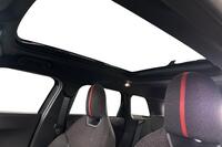 Mini Aceman vaihtoauto