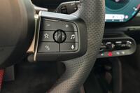 Mini Aceman vaihtoauto
