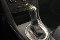 Volkswagen Beetle vaihtoauto