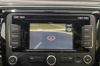 Volkswagen Beetle vaihtoauto