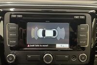 Volkswagen Beetle vaihtoauto