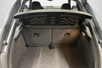 Volkswagen Beetle vaihtoauto