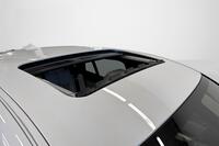 BMW X4 vaihtoauto