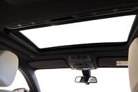 BMW X4 vaihtoauto