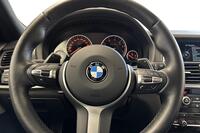 BMW X4 vaihtoauto