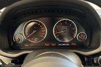 BMW X4 vaihtoauto