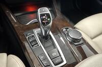 BMW X4 vaihtoauto