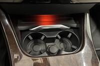 BMW X4 vaihtoauto