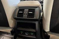 BMW X4 vaihtoauto
