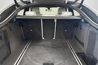BMW X4 vaihtoauto