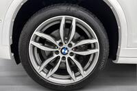 BMW X4 vaihtoauto