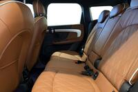 Mini Countryman vaihtoauto