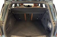 Mini Countryman vaihtoauto