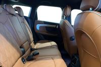 Mini Countryman vaihtoauto