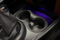 Mini Countryman vaihtoauto