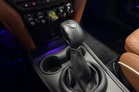 Mini Countryman vaihtoauto