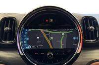 Mini Countryman vaihtoauto