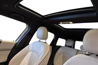 Mini Countryman vaihtoauto