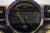 Mini Countryman vaihtoauto