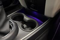 Mini Countryman vaihtoauto