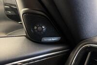 Mini Countryman vaihtoauto