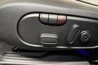 Mini Countryman vaihtoauto