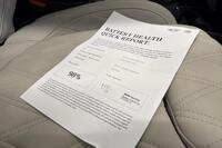 Mini Countryman vaihtoauto