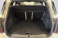 Mini Countryman vaihtoauto